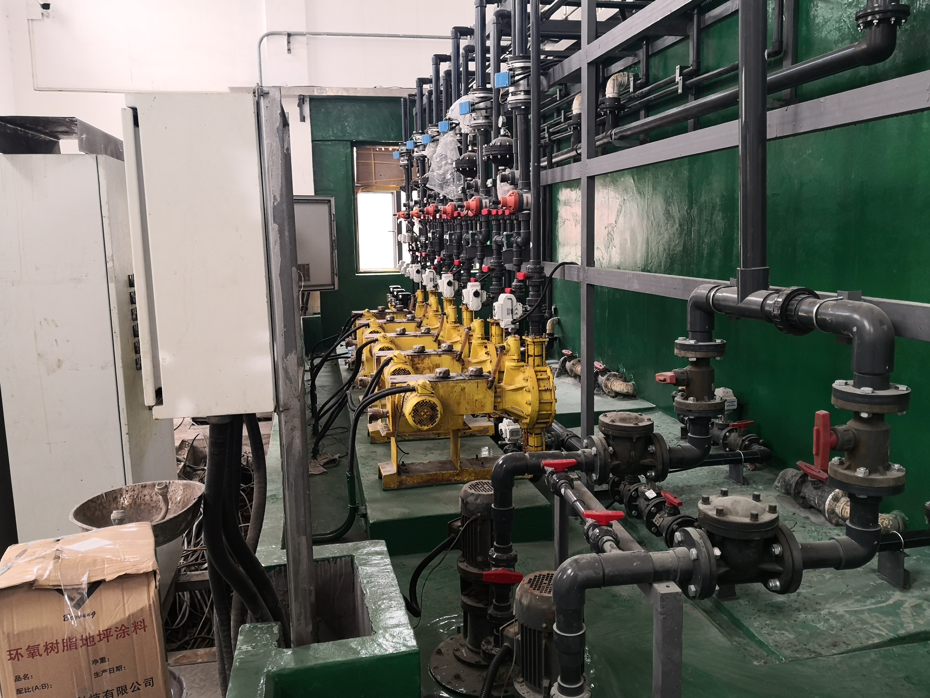 1719385272136328.jpg 1高效除氟工艺包2.jpg