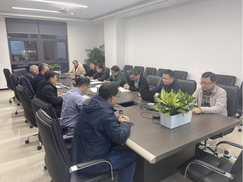 1734428300108520.png image.png