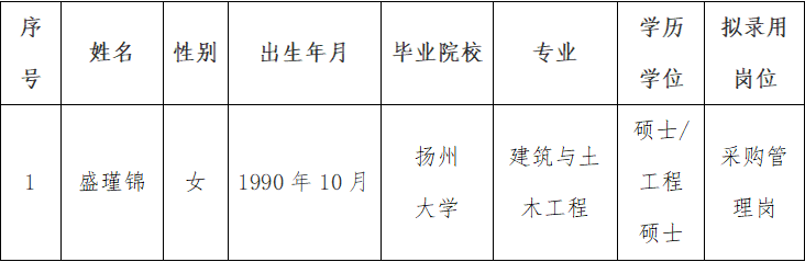 1751590100214.jpg
