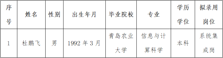 1754267789046.jpg
