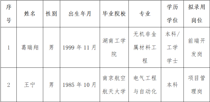 1756450250442.jpg