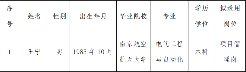 1757923207209837.png image.png