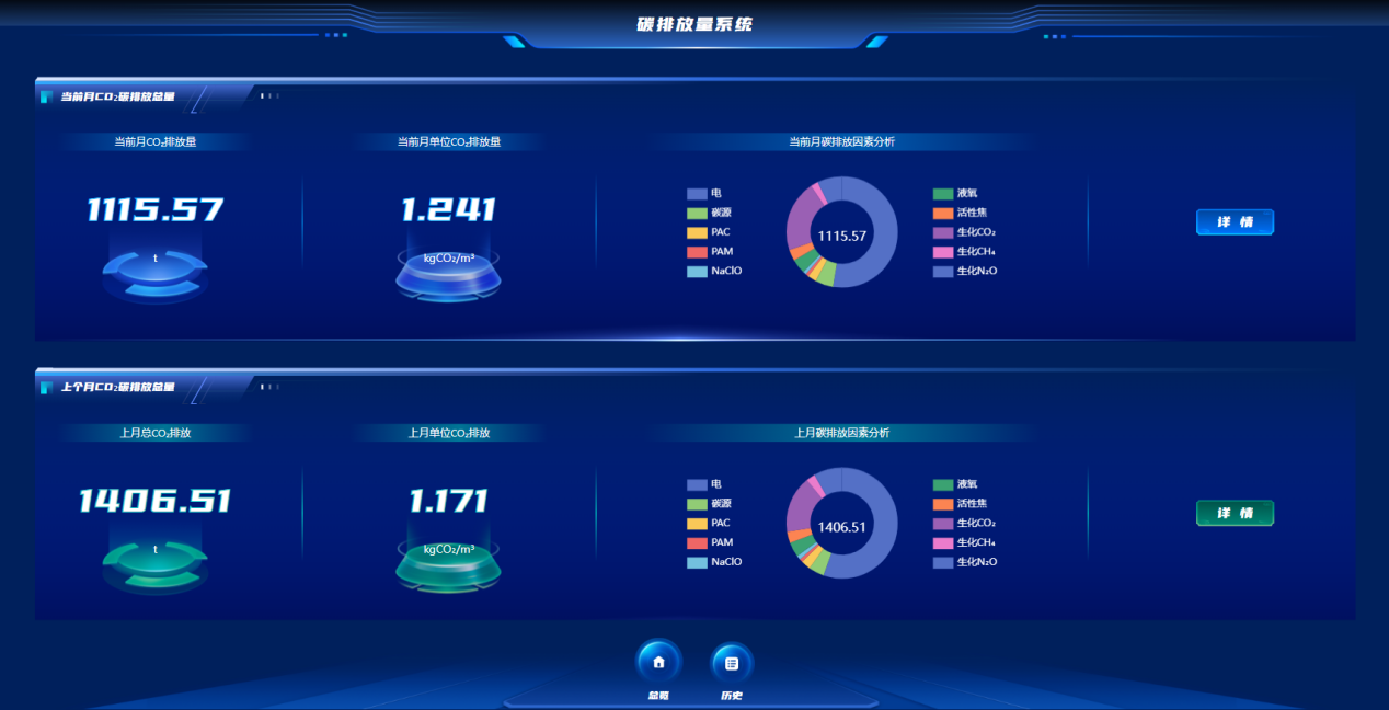 1761878865724699.png 图片1.png