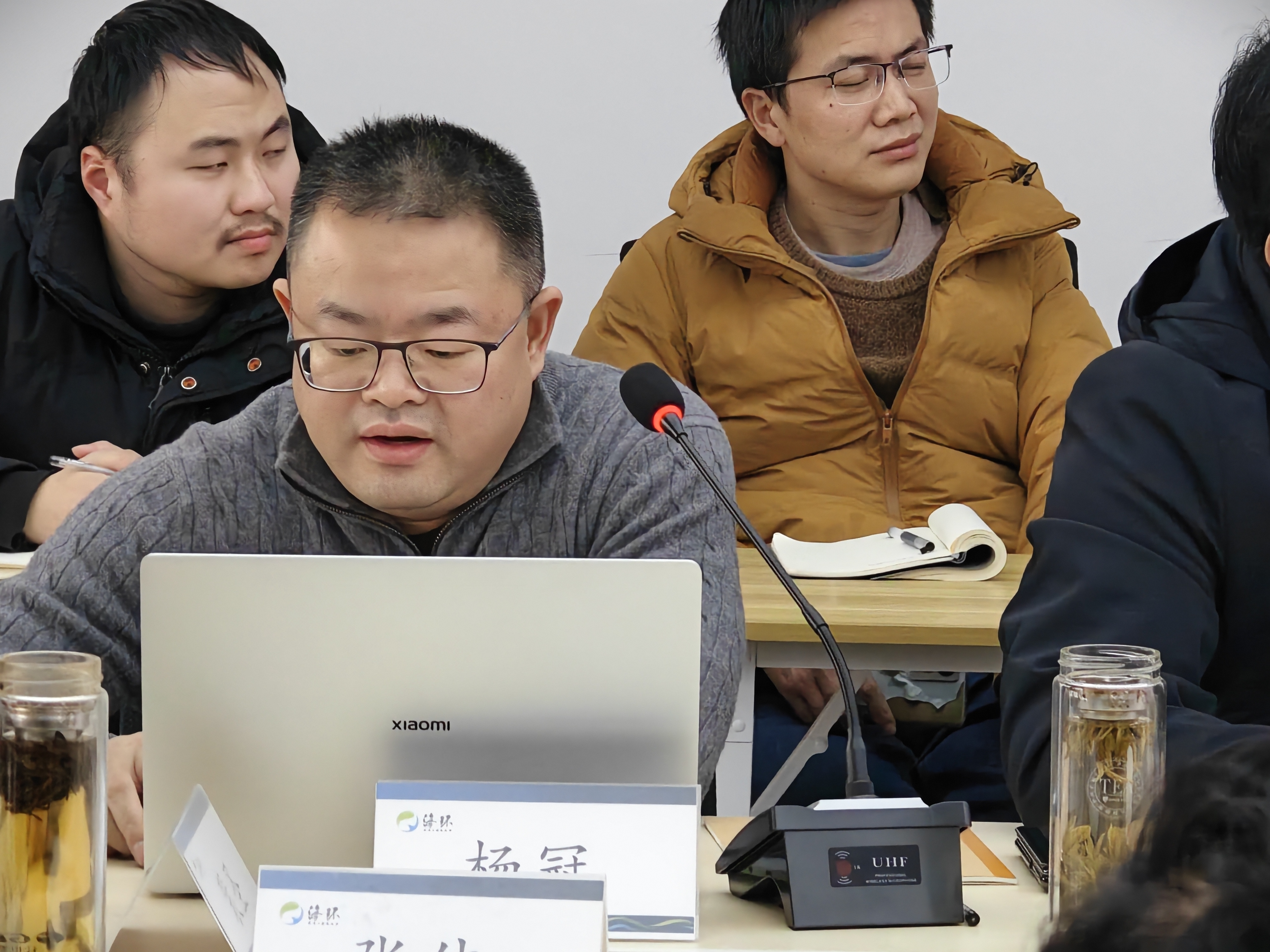 1772241268858602.jpg 7ed544471150565c93ad8df611722004.jpg