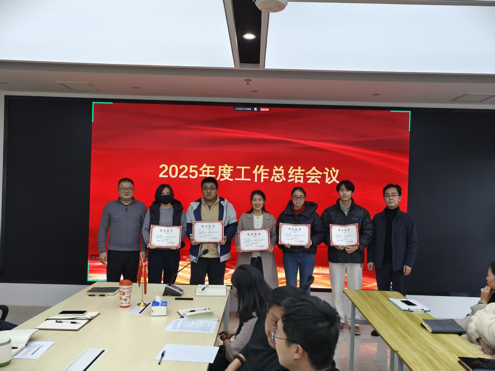 1772241356525981.jpg a9bdc6c8f1fc439f7bb988fd5d6ec0f8.jpg