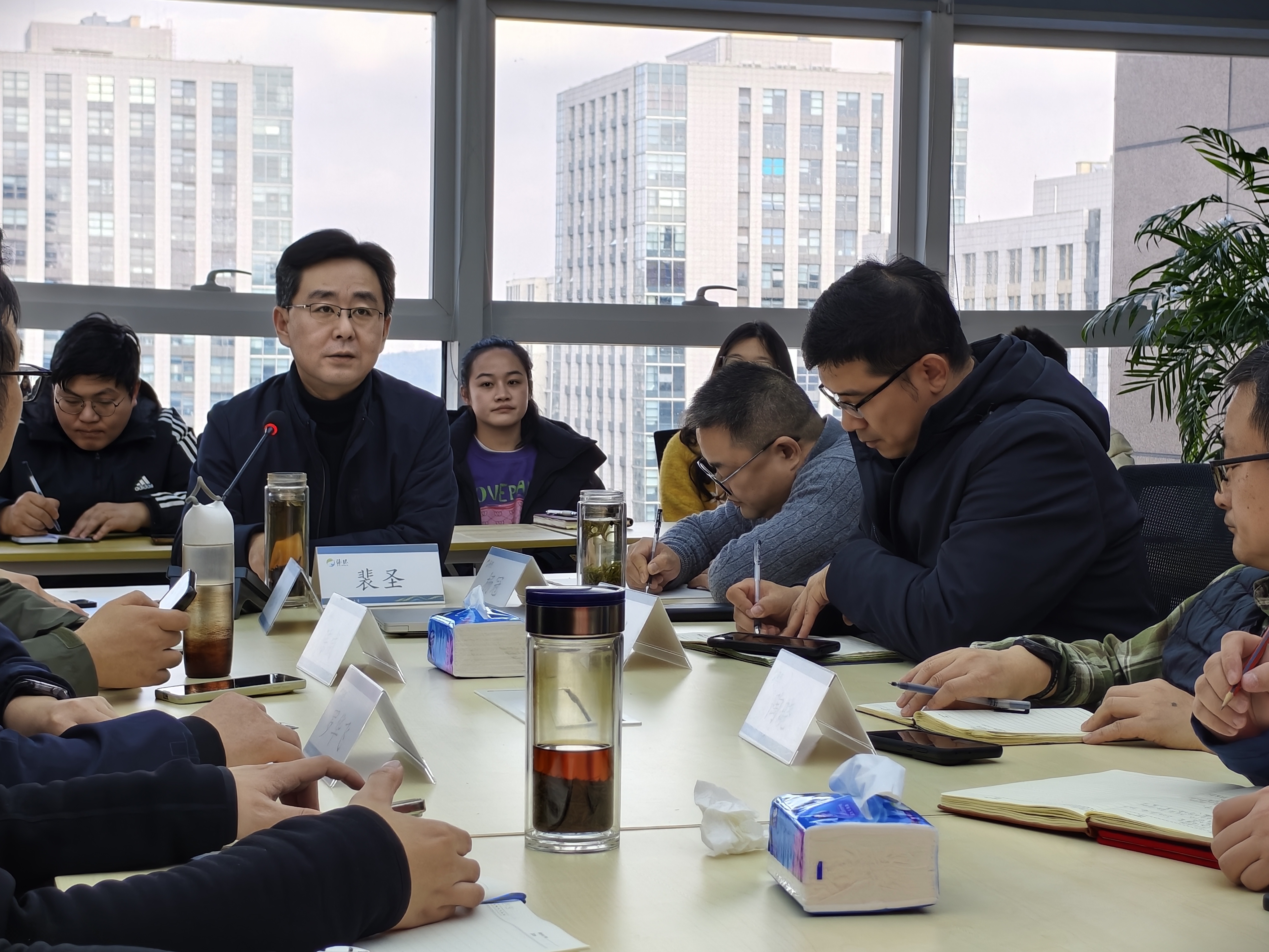 1772241423788419.jpg b486813fc69d980ad4ee85da6747ebc1.jpg