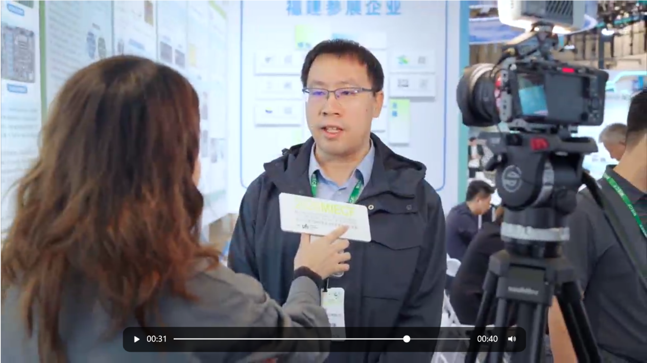 1776042918981834.png 图片 3.png