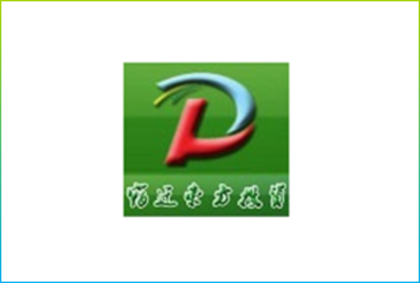 宿迁东方投资