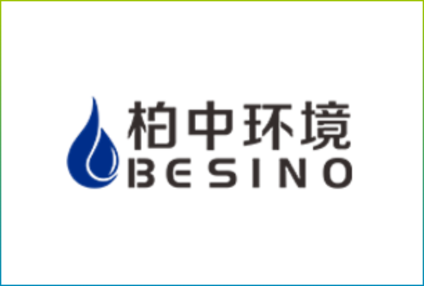 柏中环境