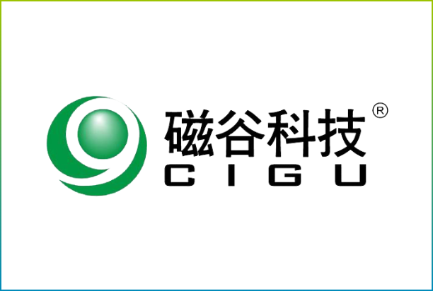 磁谷科技