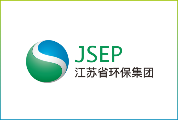 江苏省环保集团
